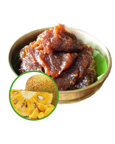 Chakkavaratti